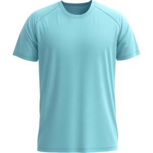 Men's Casual T-Shirt